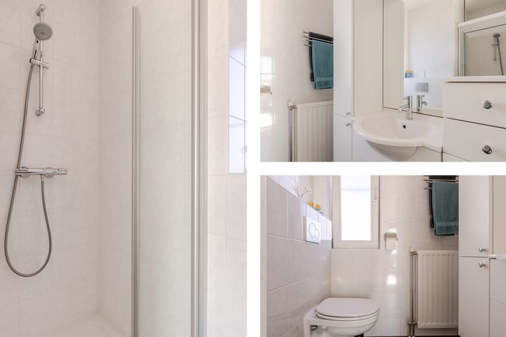 Foto 27 van Lijnbaan 2