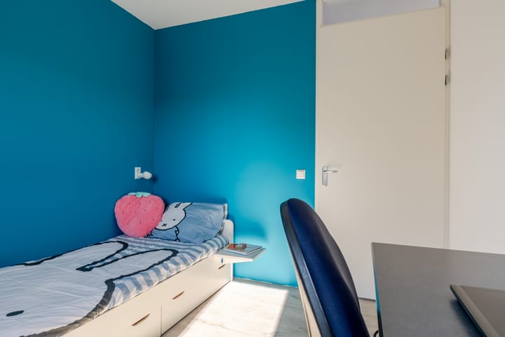 Foto 29 van Lijnbaan 2