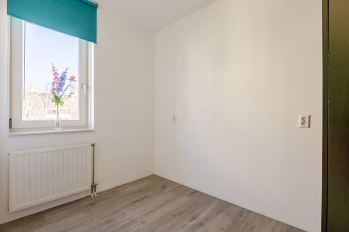 Foto 30 van Lijnbaan 2