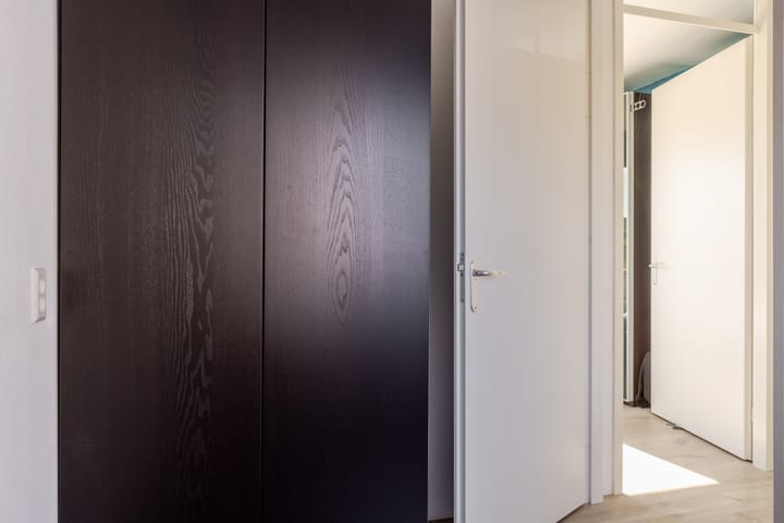 Foto 31 van Lijnbaan 2