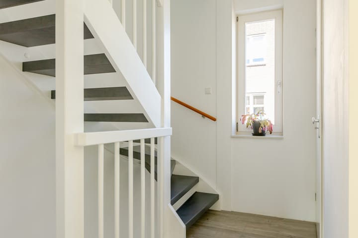 Foto 32 van Lijnbaan 2