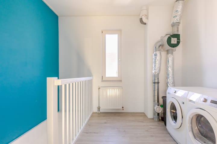 Foto 33 van Lijnbaan 2