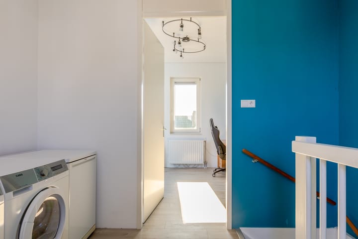 Foto 34 van Lijnbaan 2