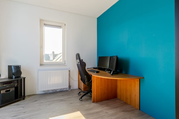 Foto 36 van Lijnbaan 2