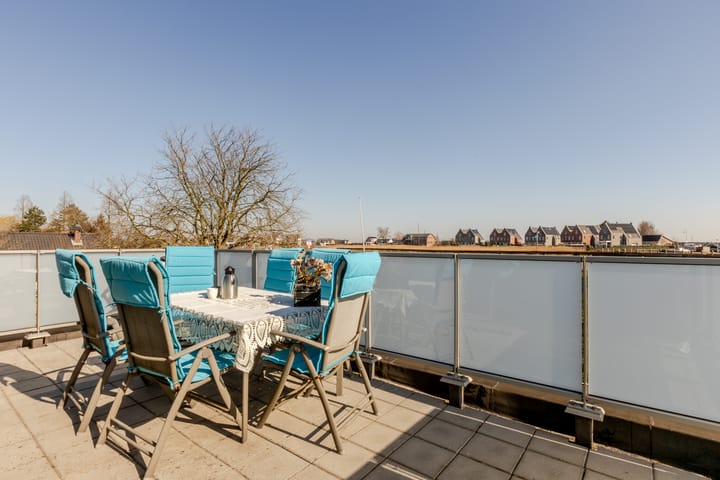 Foto 37 van Lijnbaan 2