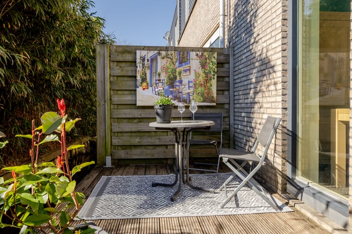 Foto 40 van Lijnbaan 2