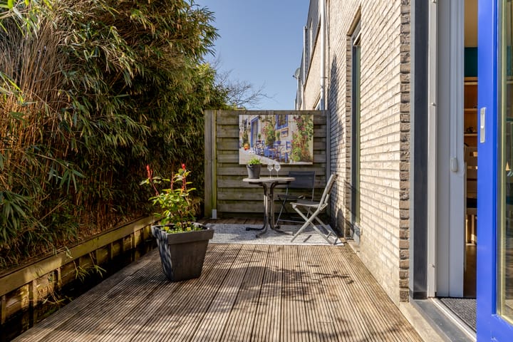 Foto 41 van Lijnbaan 2