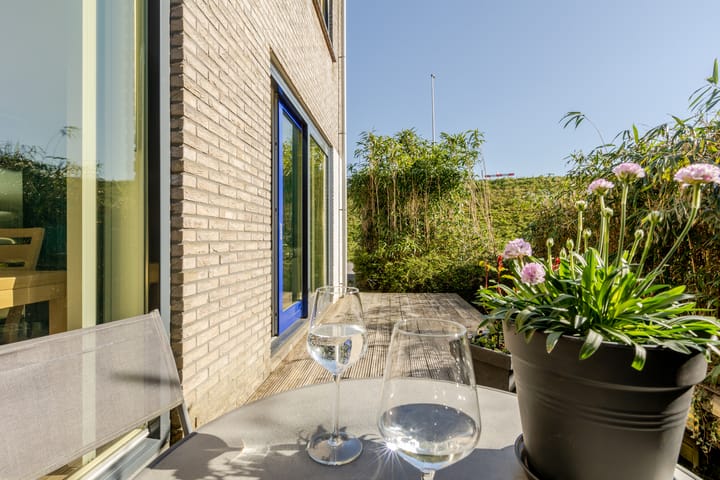 Foto 43 van Lijnbaan 2