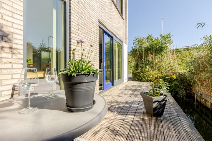 Foto 44 van Lijnbaan 2