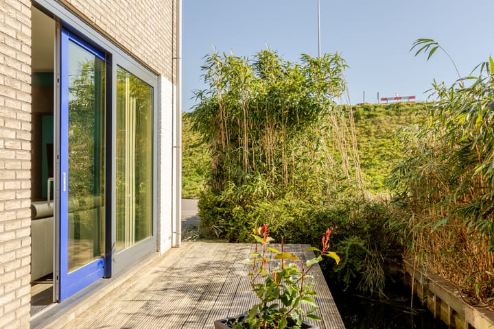 Foto 45 van Lijnbaan 2