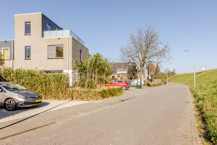 Foto 46 van Lijnbaan 2