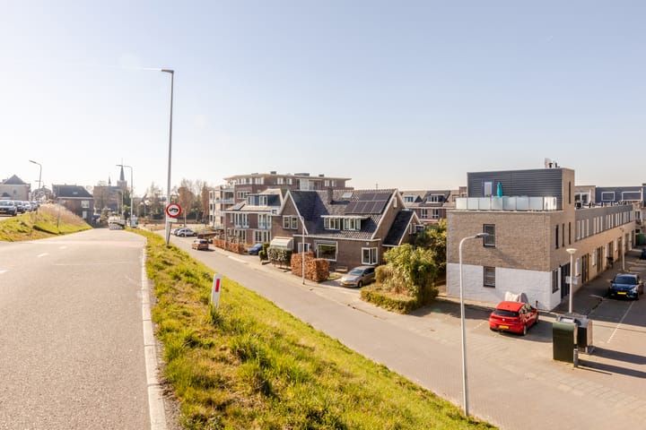 Foto 47 van Lijnbaan 2