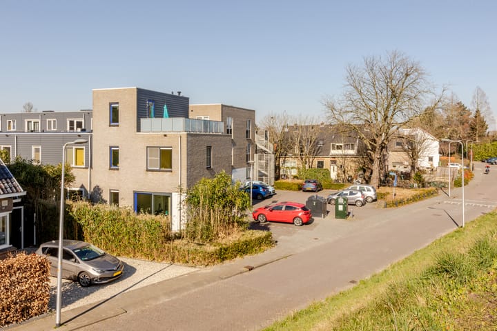 Foto 48 van Lijnbaan 2