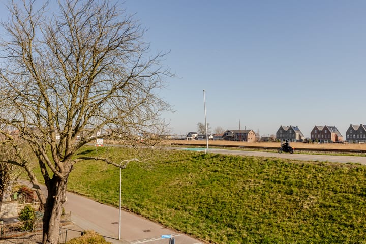 Foto 49 van Lijnbaan 2