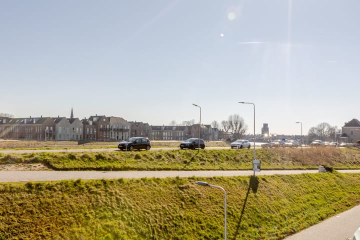 Foto 50 van Lijnbaan 2