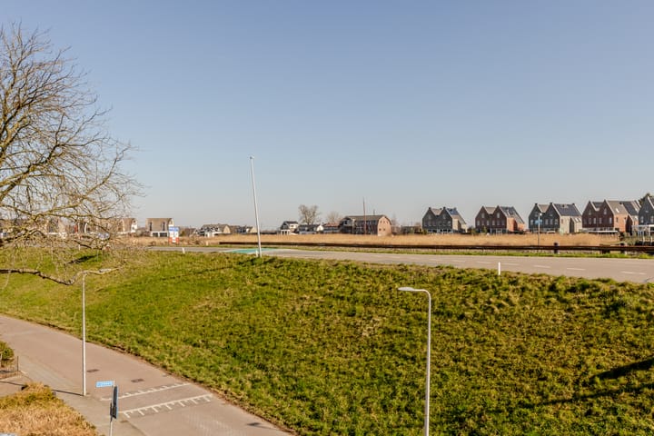 Foto 51 van Lijnbaan 2