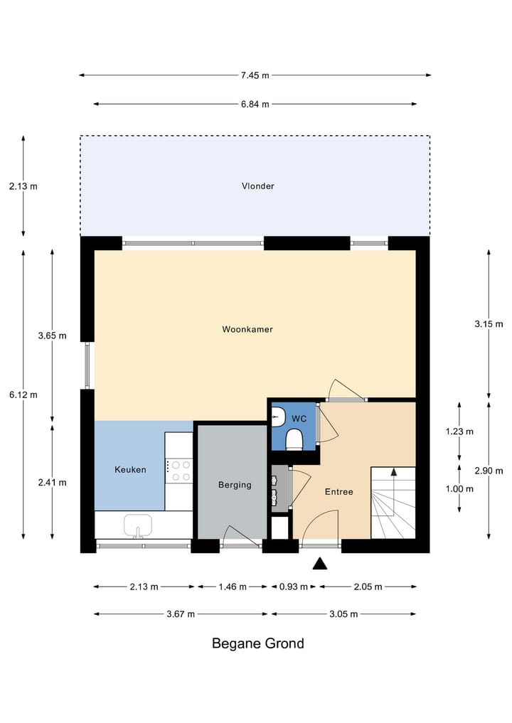 Foto 52 van Lijnbaan 2