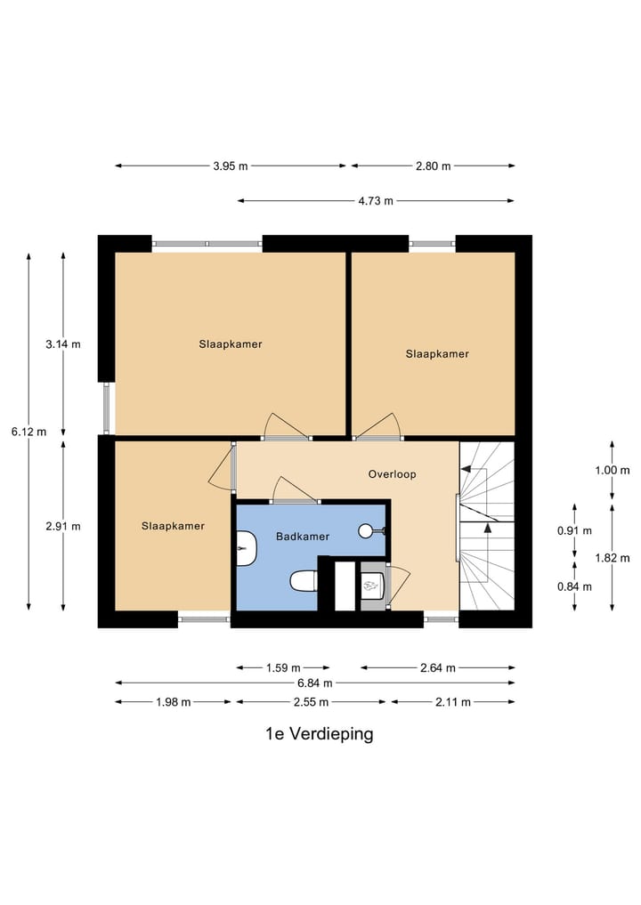 Foto 53 van Lijnbaan 2