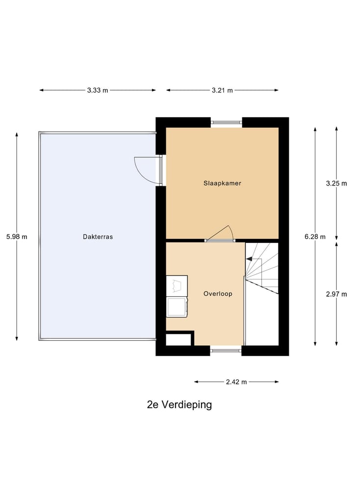 Foto 54 van Lijnbaan 2