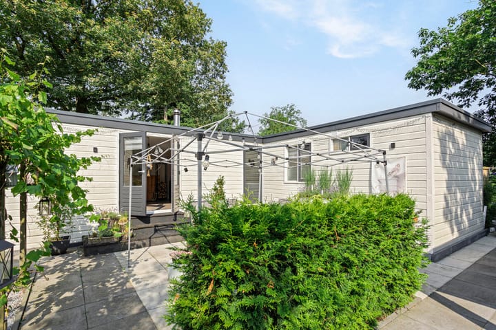 Photo 2 of Kolenbranderweg 93-78