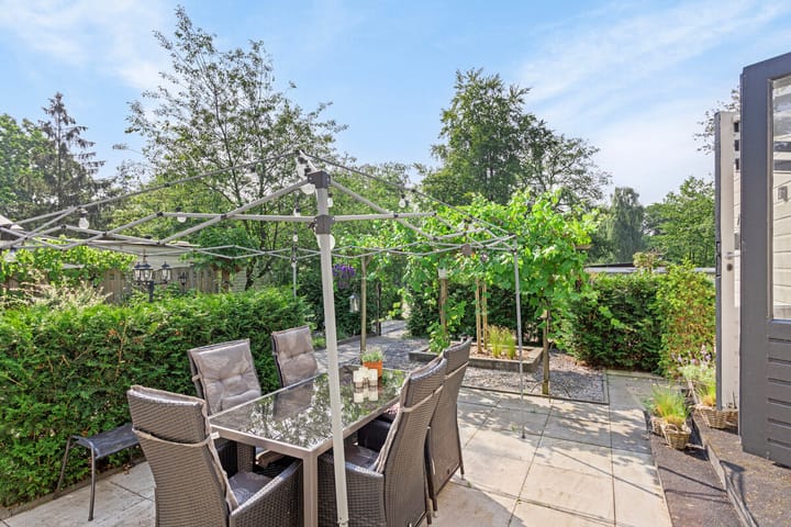 Photo 4 of Kolenbranderweg 93-78