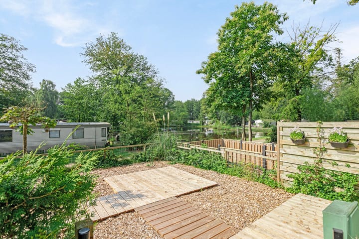 Photo 5 of Kolenbranderweg 93-78