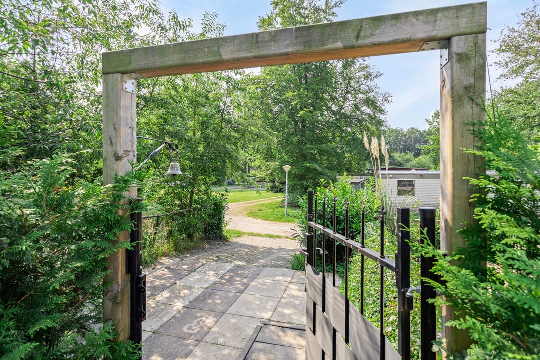 Foto 8 van Kolenbranderweg 93-78