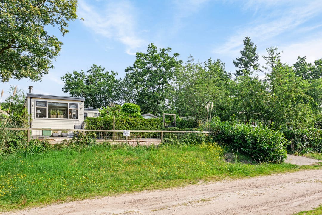 Foto 11 van Kolenbranderweg 93-78