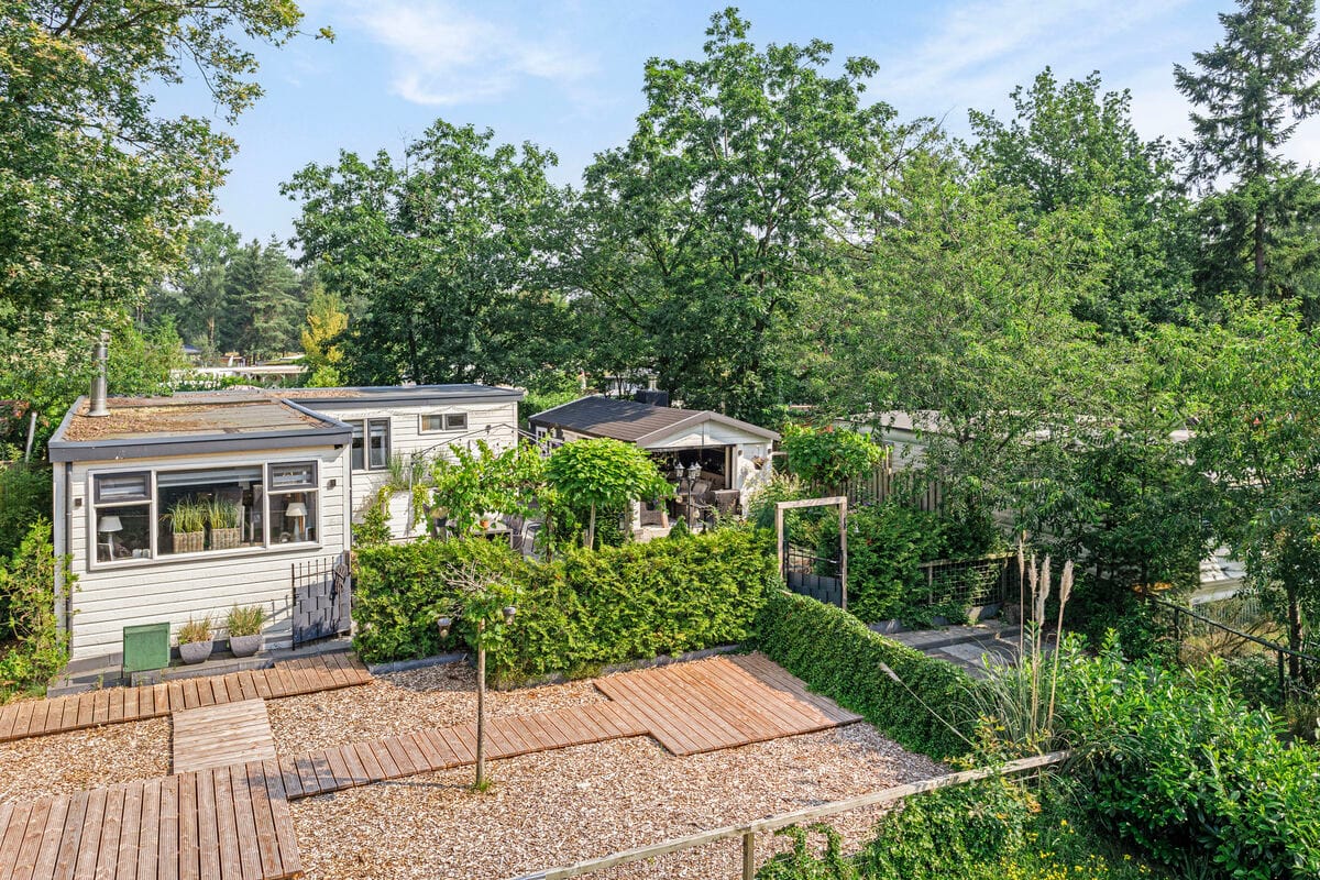 Foto 12 van Kolenbranderweg 93-78