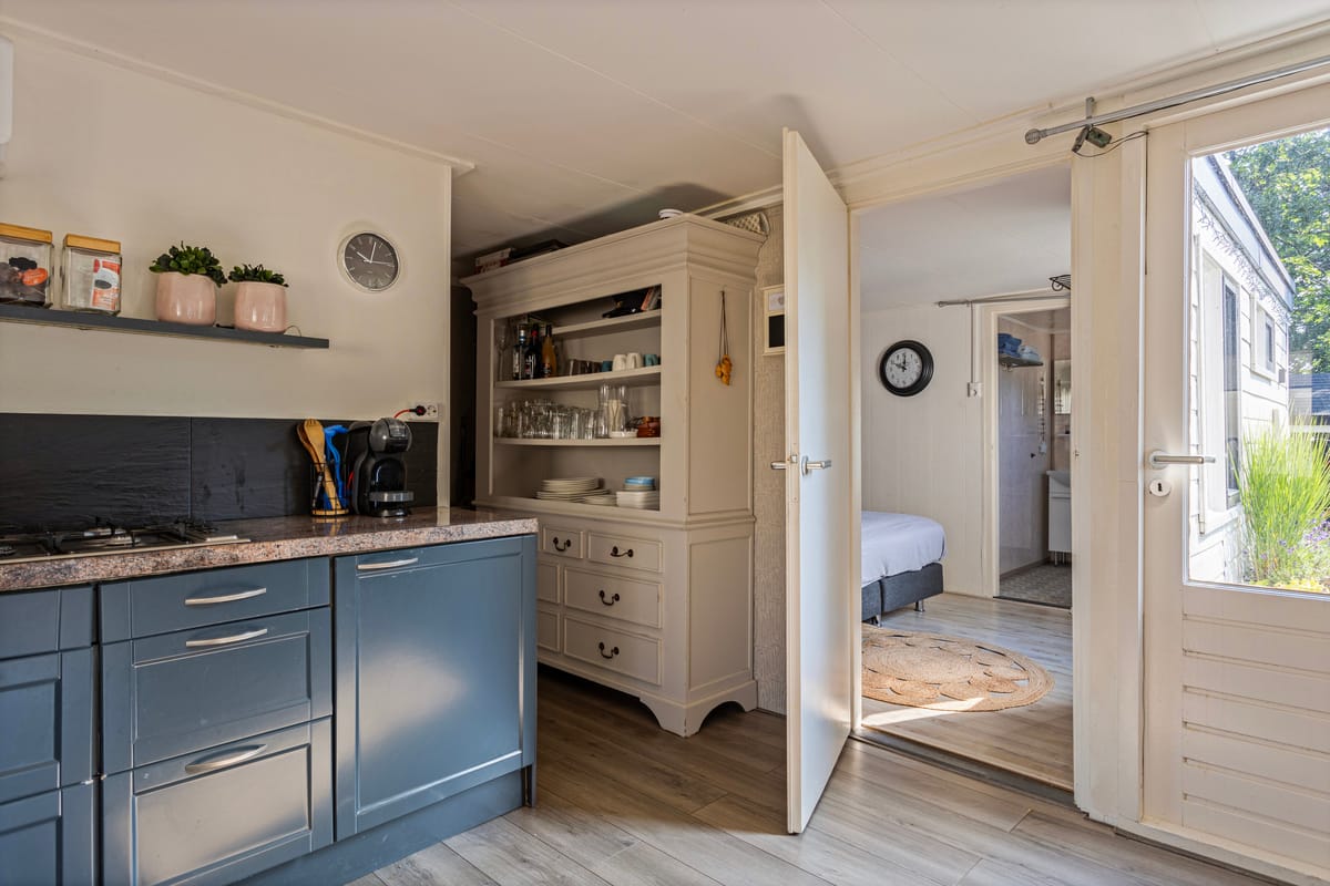 Foto 14 van Kolenbranderweg 93-78