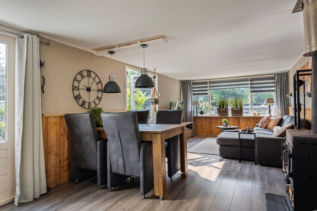 Foto 16 van Kolenbranderweg 93-78