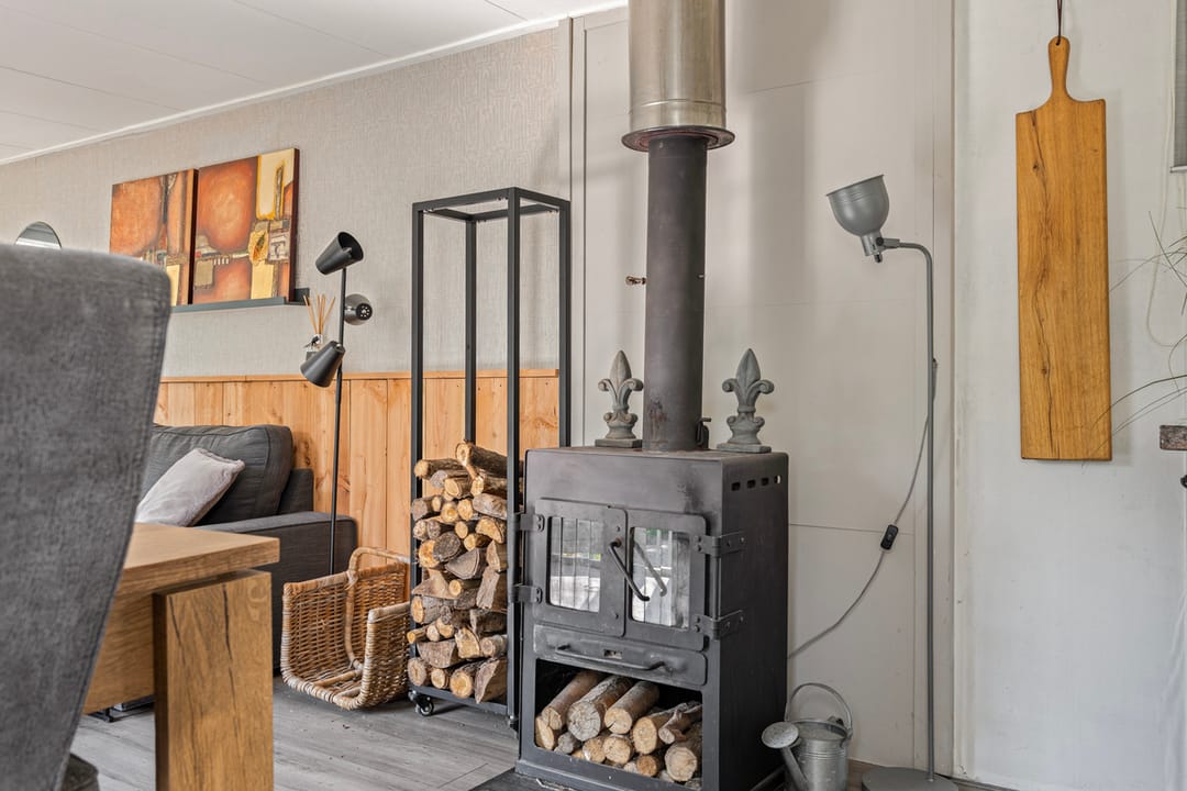 Foto 17 van Kolenbranderweg 93-78