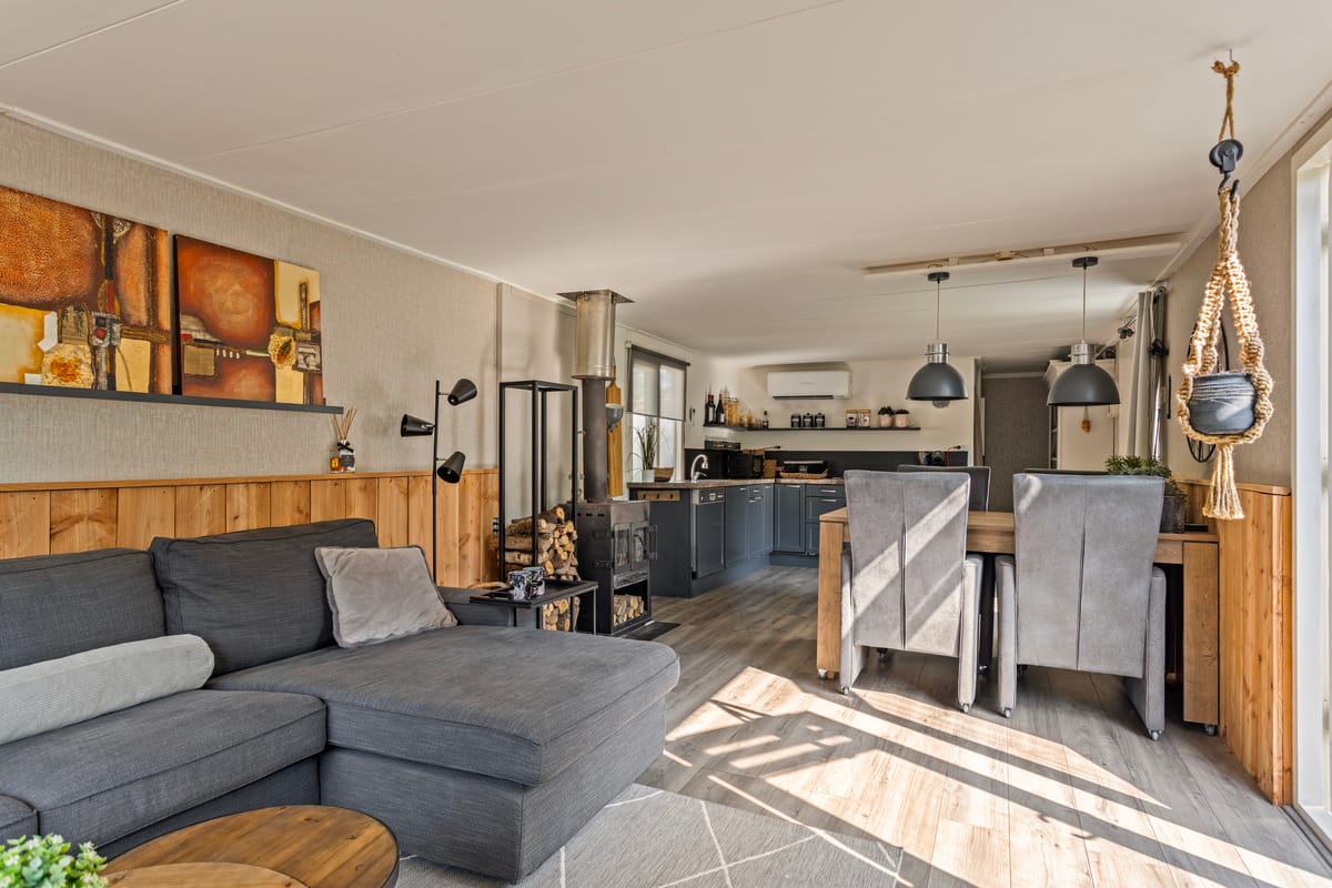 Foto 20 van Kolenbranderweg 93-78