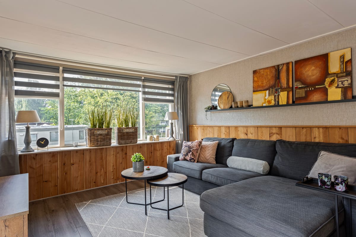 Foto 21 van Kolenbranderweg 93-78