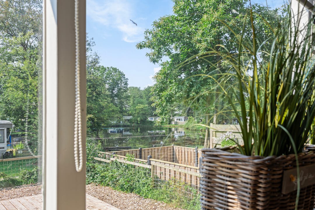 Foto 23 van Kolenbranderweg 93-78