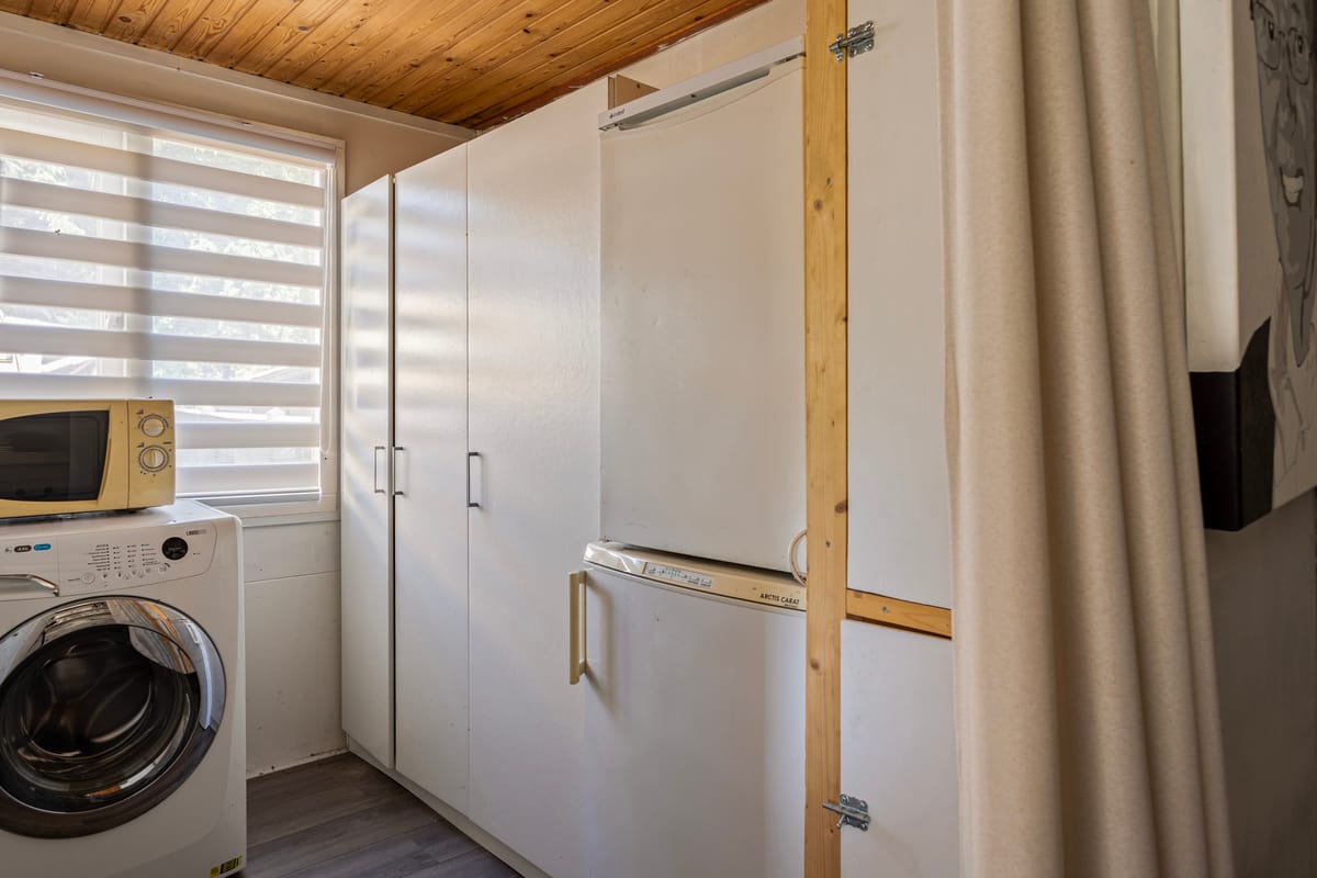 Foto 24 van Kolenbranderweg 93-78