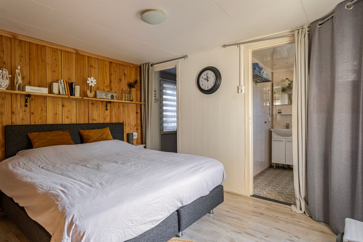 Foto 25 van Kolenbranderweg 93-78