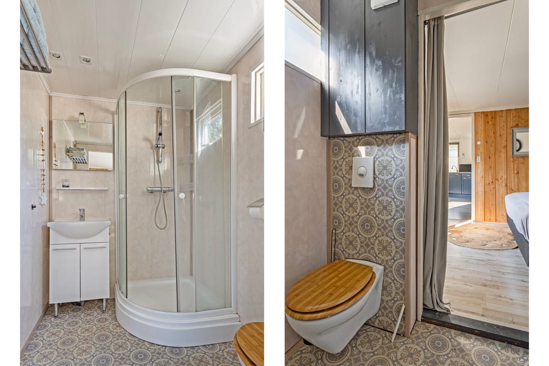 Foto 26 van Kolenbranderweg 93-78