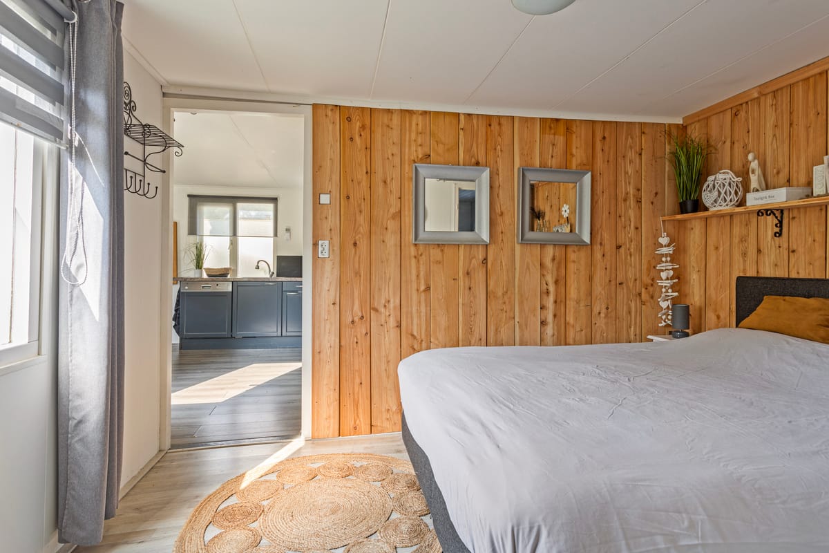 Foto 27 van Kolenbranderweg 93-78