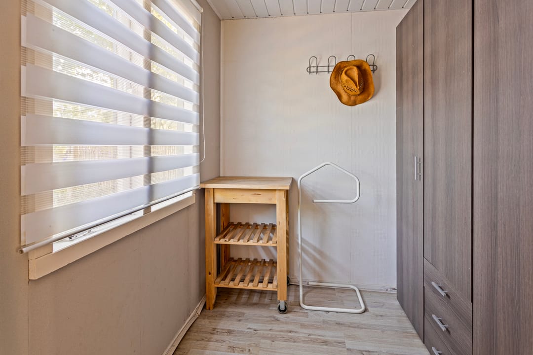 Foto 28 van Kolenbranderweg 93-78