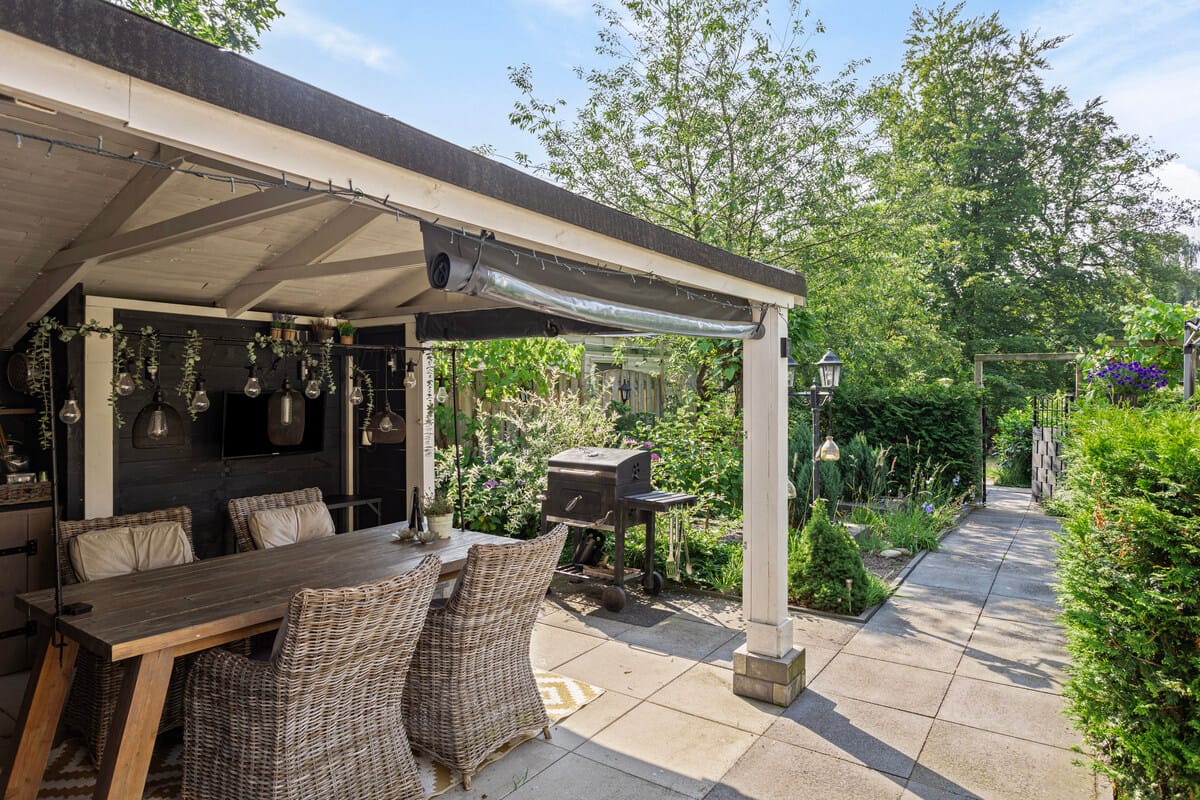 Foto 29 van Kolenbranderweg 93-78