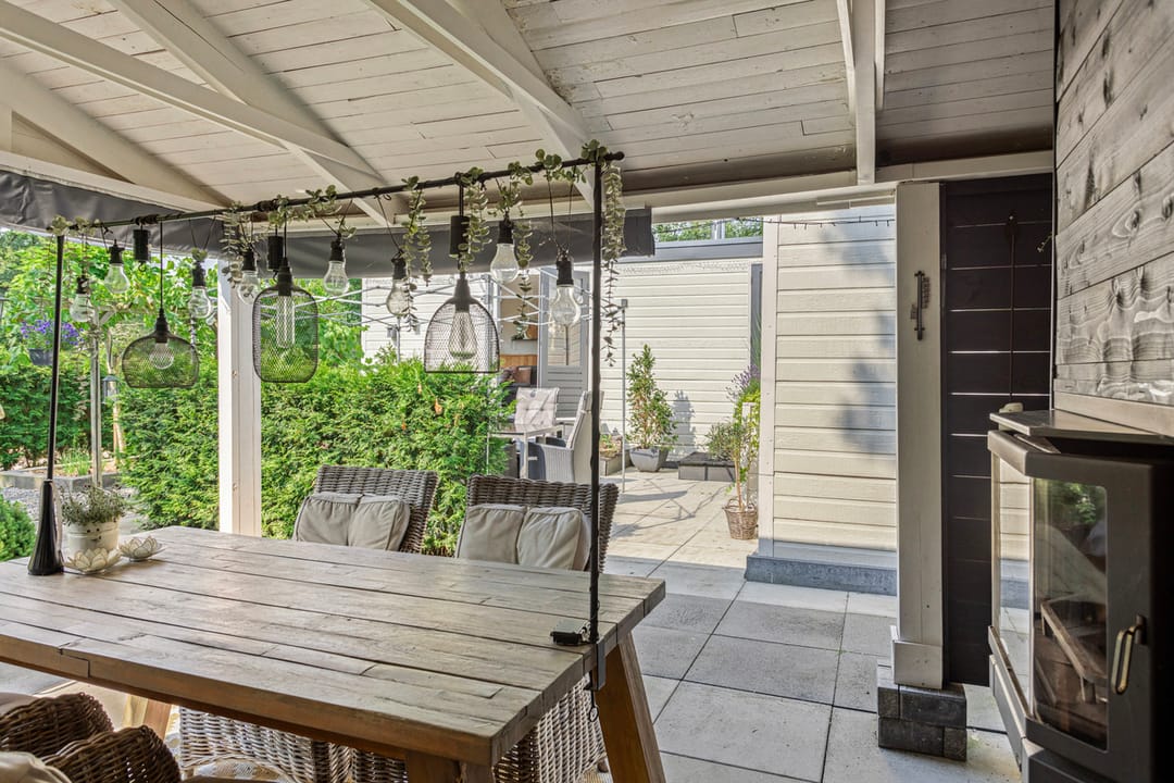 Foto 31 van Kolenbranderweg 93-78