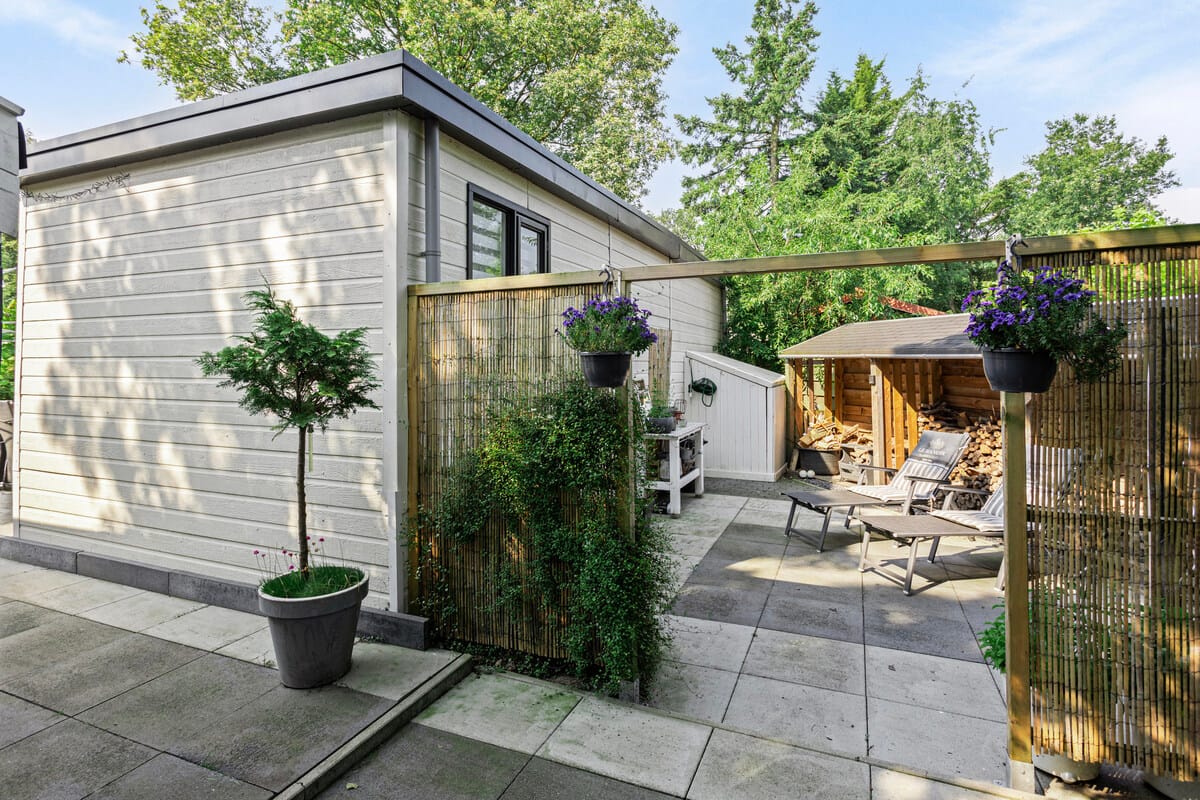 Foto 33 van Kolenbranderweg 93-78