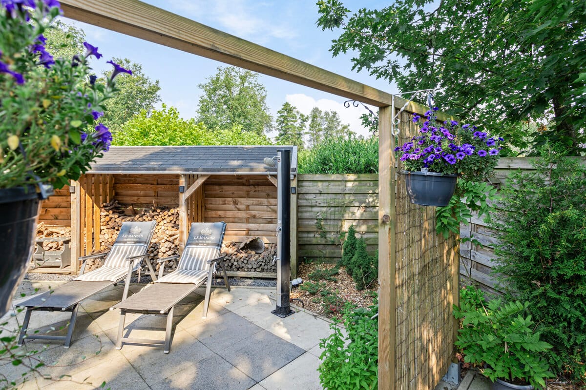 Foto 34 van Kolenbranderweg 93-78