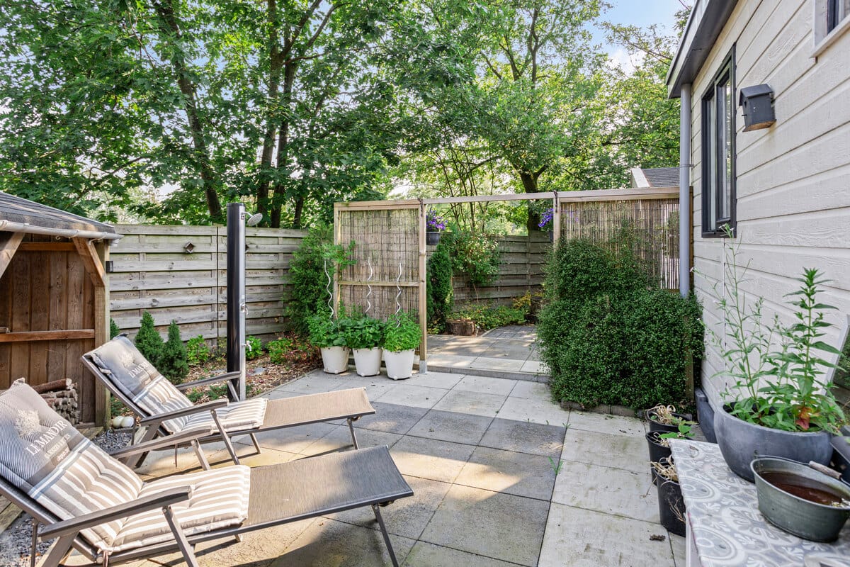 Foto 35 van Kolenbranderweg 93-78