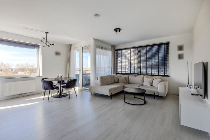 Foto 2 van Rottumeroog 34