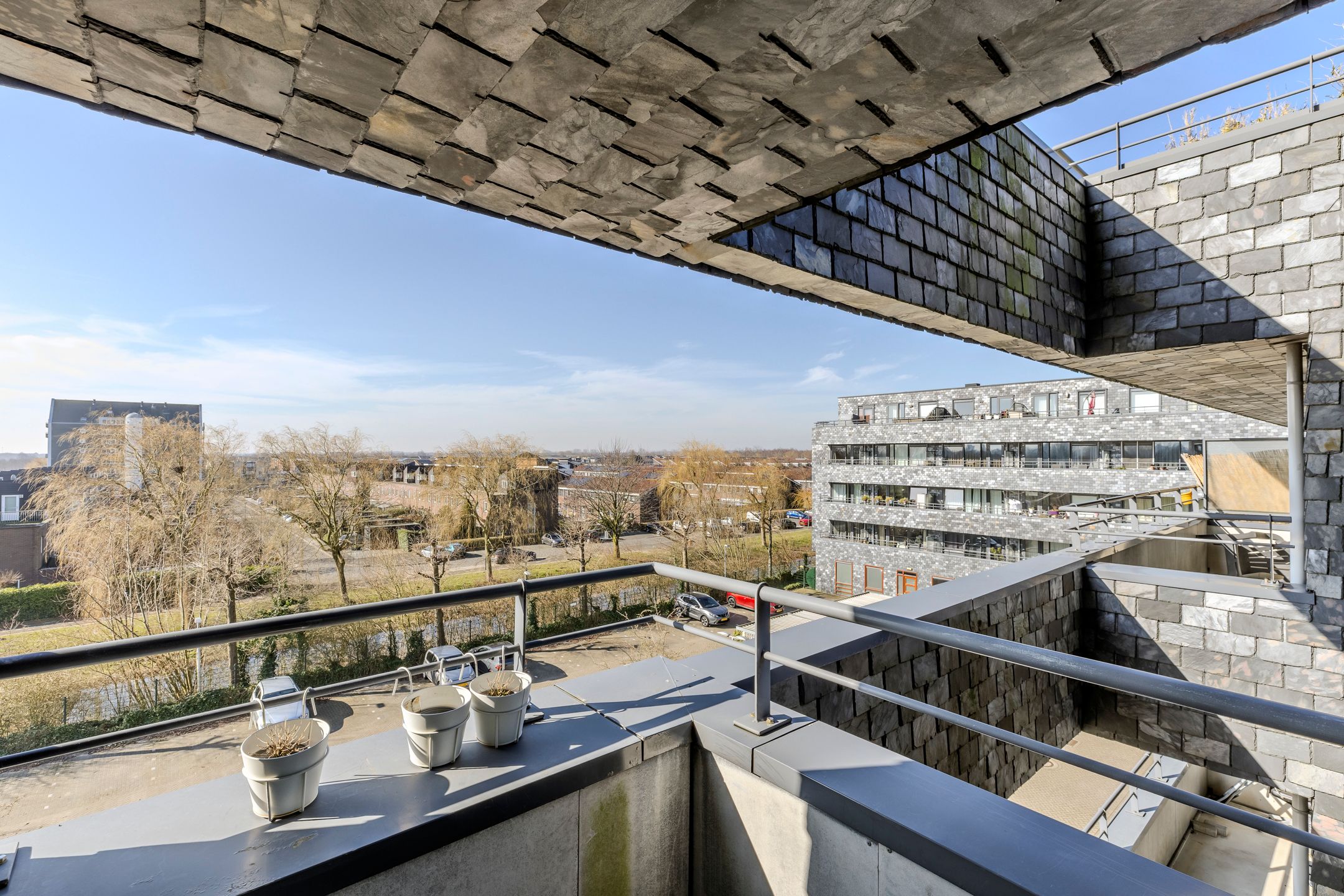 Photo 3 of Rottumeroog 34