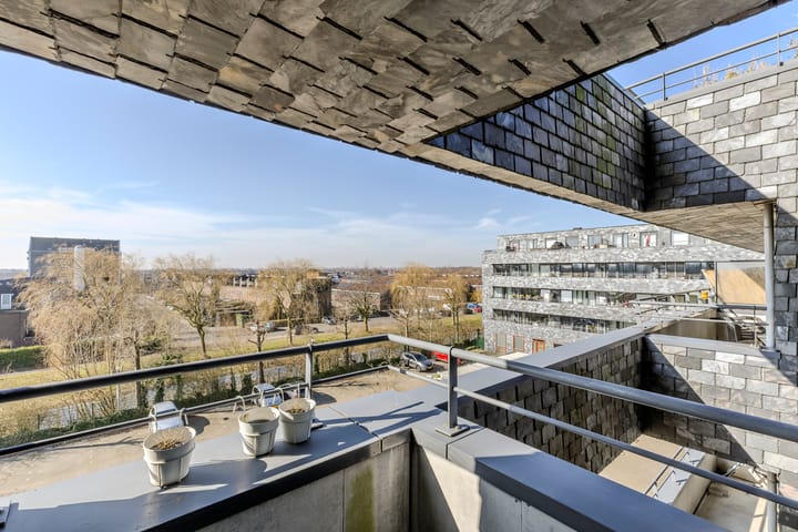 Foto 3 van Rottumeroog 34