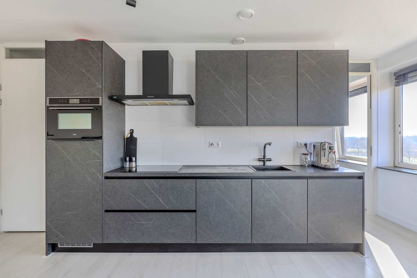 Photo 4 of Rottumeroog 34