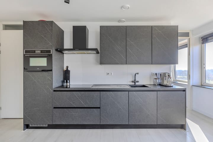 Foto 4 van Rottumeroog 34